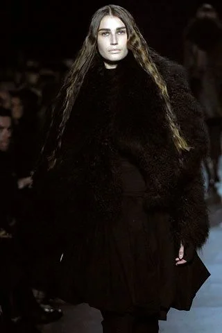 Look 20